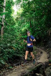 BIB: 5015
                            <button type="button" onclick="openModal(24680201)" class="btn btn-primary btn-sm float-right btn-popup" data-toggle="modal" data-target=".modal-high-quality">
                        <i class="fas fa-shopping-cart"></i> Add to Cart
                    </button>
                                            <button type="button" onclick="isThisMe(24680201, true)" class="btn btn-success btn-sm float-right btn-popup btn-isme hidden" data-toggle="tooltip" data-placement="bottom" title="นี่คือรูปของคุณใช่ไหม คลิกที่นี่เพื่อเอาเข้าอัลบั้ม">
                        <i class="fas fa-plus"></i> Add to album
                    </button>
                    <button type="button" onclick="isThisMe(24680201, false)" class="btn btn-warning btn-sm float-right btn-popup btn-isnotme hidden">
                        <i class="fas fa-ban"></i> Remove from album
                    </button>